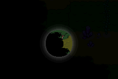 screenshots/Game Boy Advance/Mother3/Mother 3_08.png